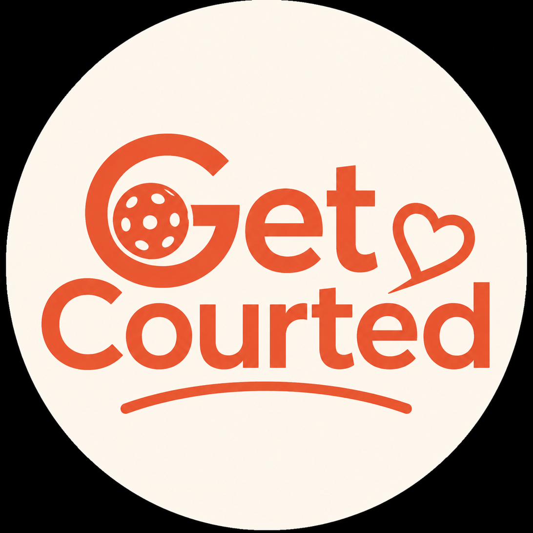 Get Courted